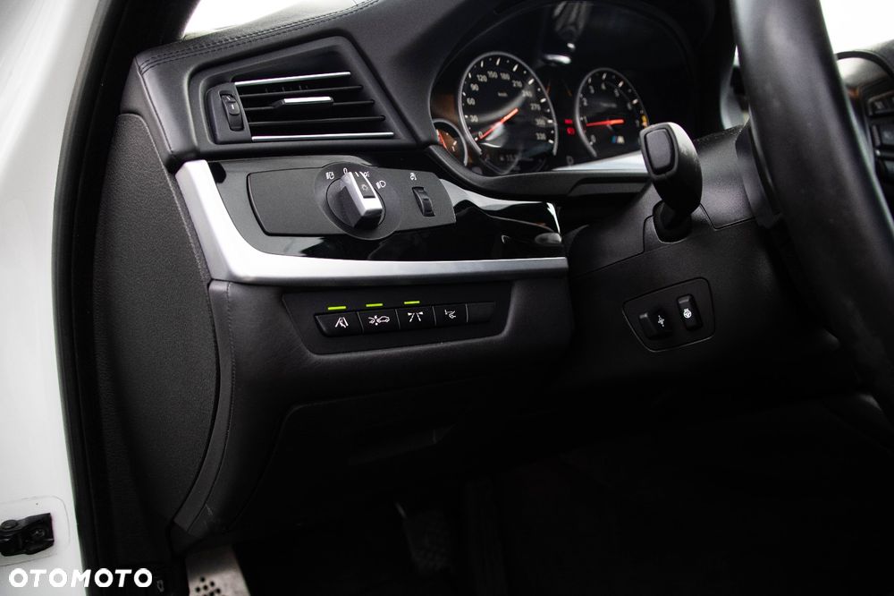 BMW M5 - 11