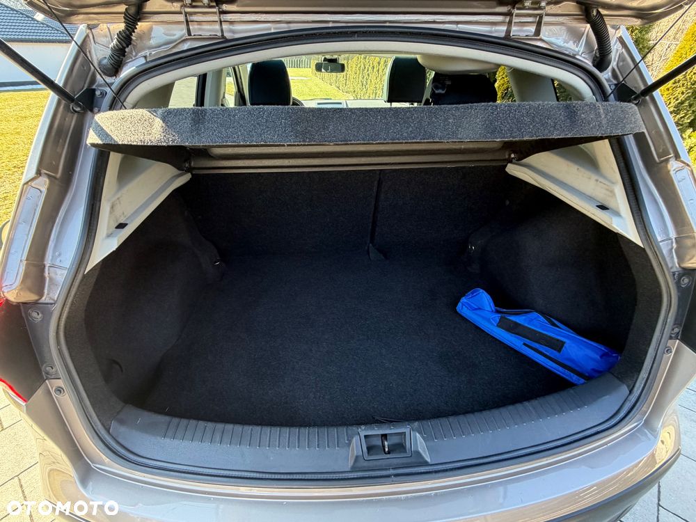 Nissan Qashqai 2.0 Tekna - 12