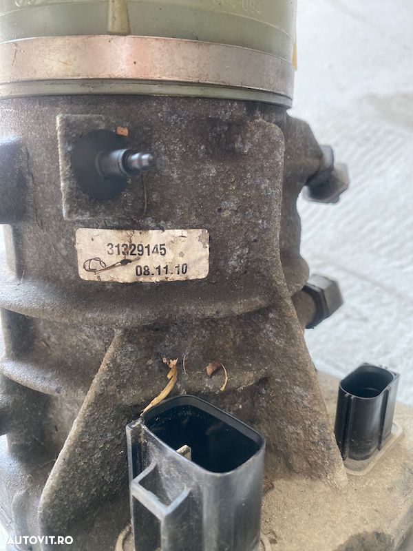 Pompa de servo Volvo V60 S60 XC70 XC60 31329145 36011310 - 3