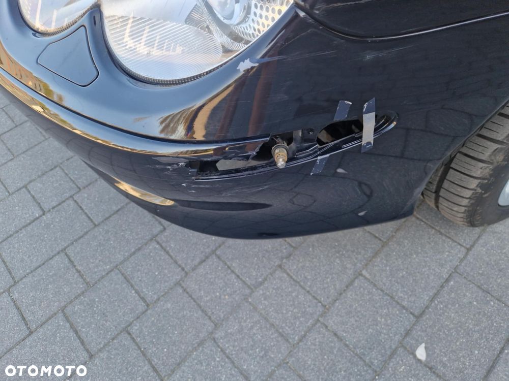 Mercedes-Benz SL 500 Edition 50 - 19