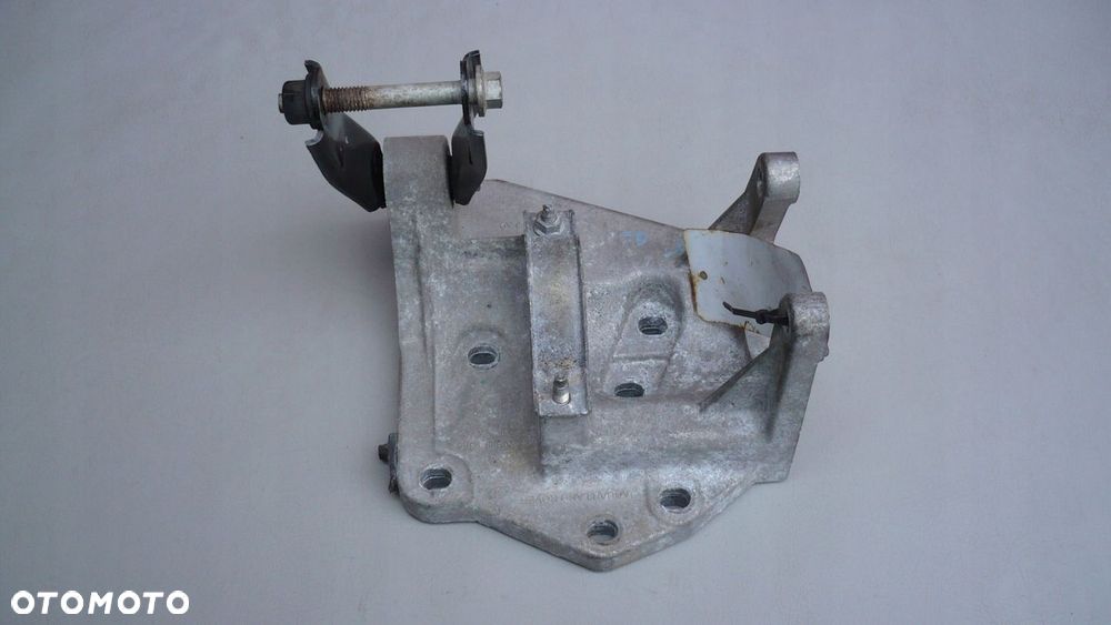 Łapa wspornik podpora Range Rover Evoque L538 15r - 4