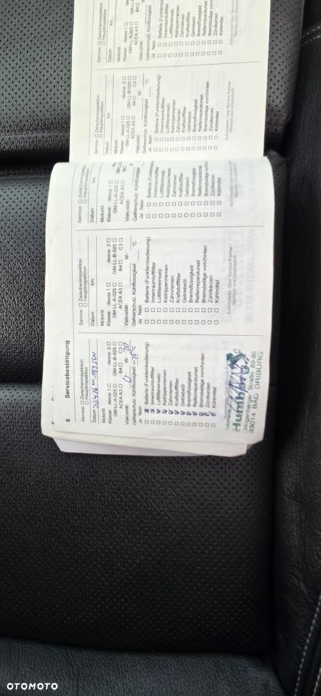 Opel Astra 1.0 Turbo Start/Stop Edition - 40