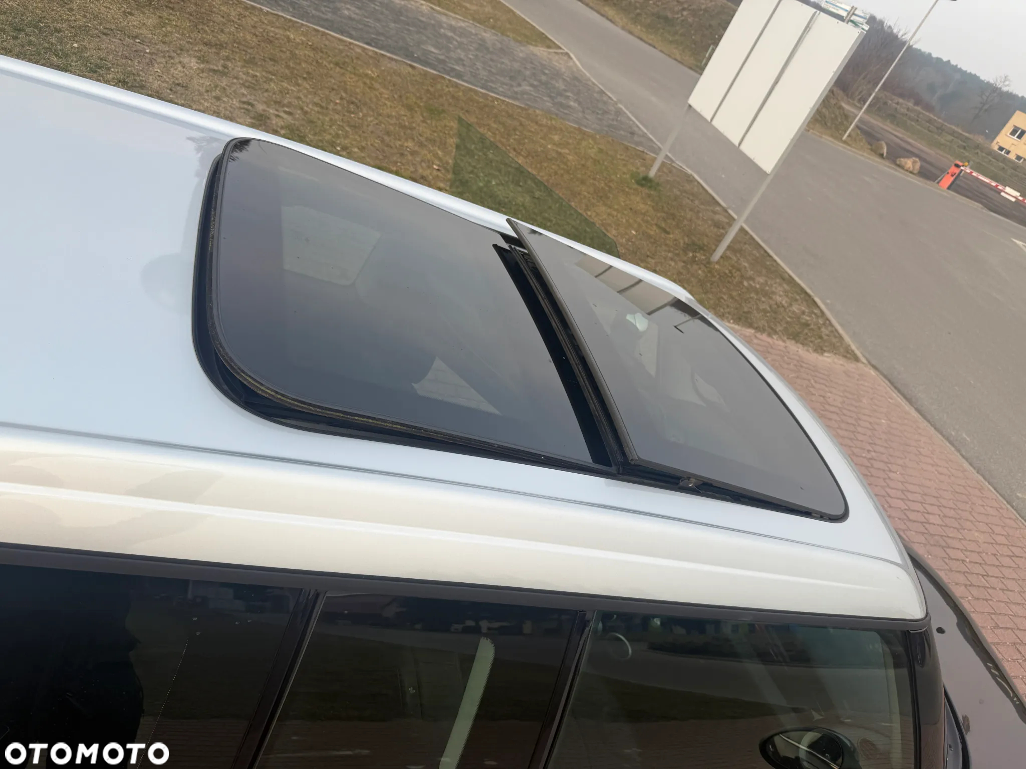 MINI Clubman Cooper - 18