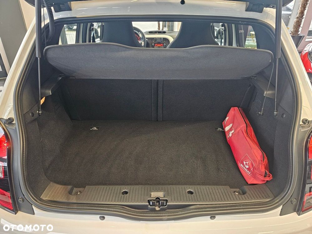Renault Twingo - 15