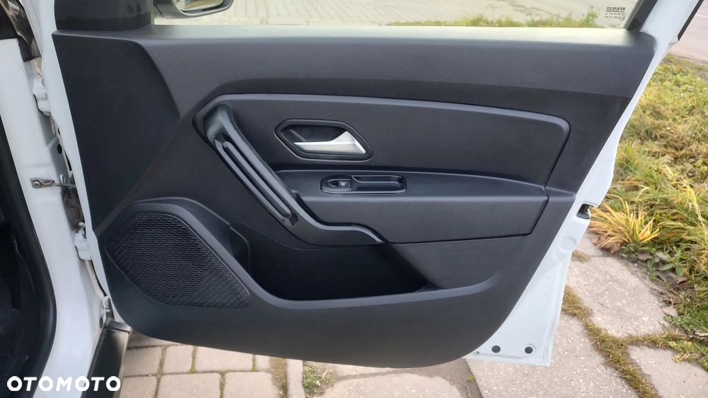 Dacia Duster 1.0 TCe Expression - 32