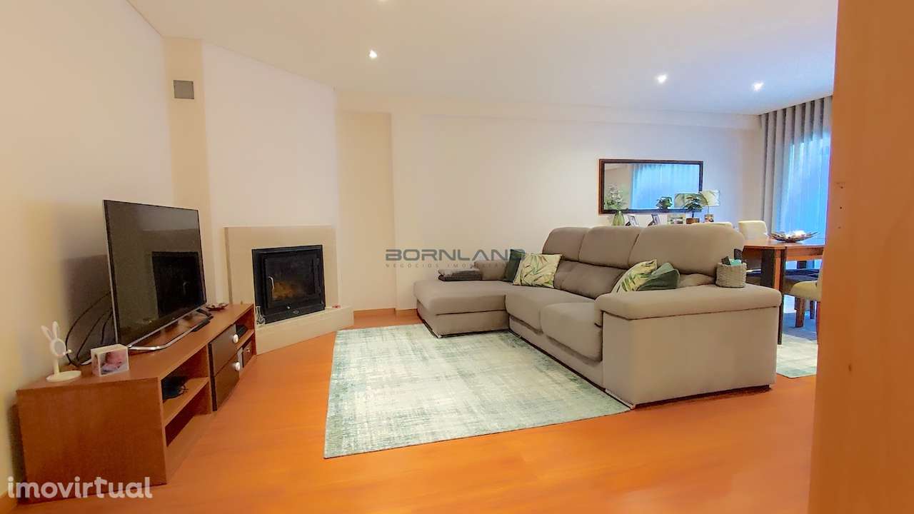 Apartamento T3 - Grande imagem: 2/28