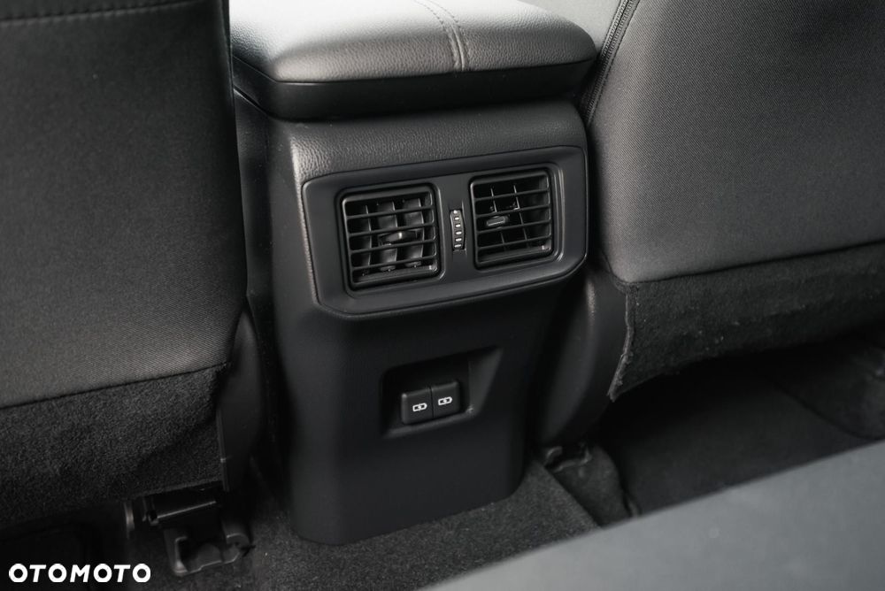 Toyota RAV4 - 34