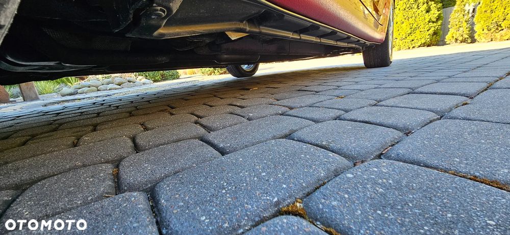 Suzuki Swift 1.3 Limited 25 - 17