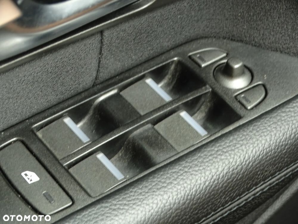 Land Rover Range Rover Evoque 2.0TD4 SE - 35