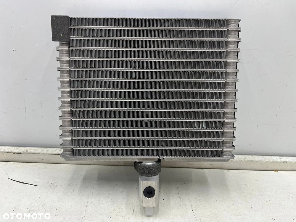 Parownik klimatyzacji Suzuki Alto Jimny Swift Wagon R 98-18r. chłodniczka parownik klimatyzacji w na - 2