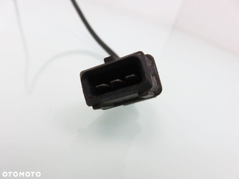 CZUJNIK WAŁU BMW E36 316  M43B16 12472189 - 3