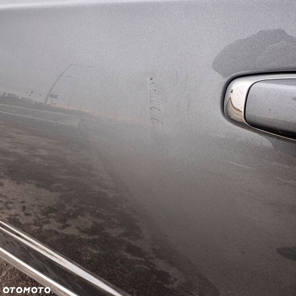 Volvo S90 D4 Geartronic Inscription - 9