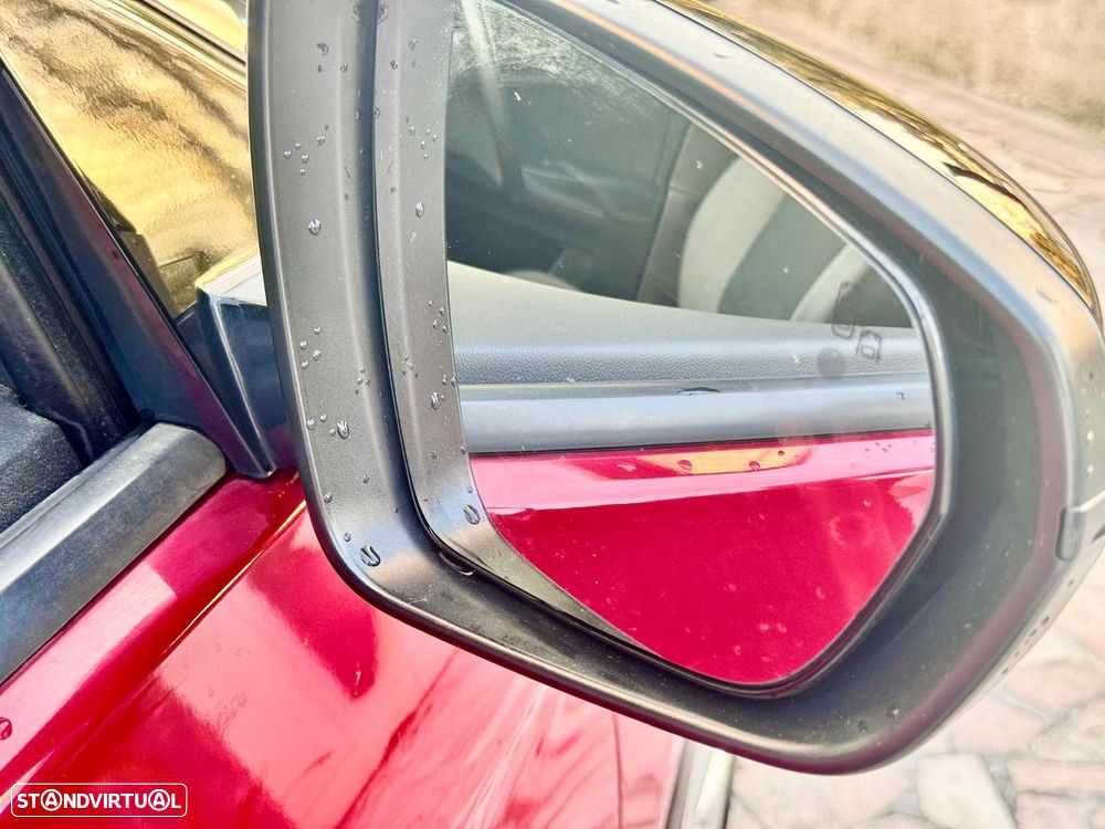 Opel Grandland X 1.2 T Business Edition - 42