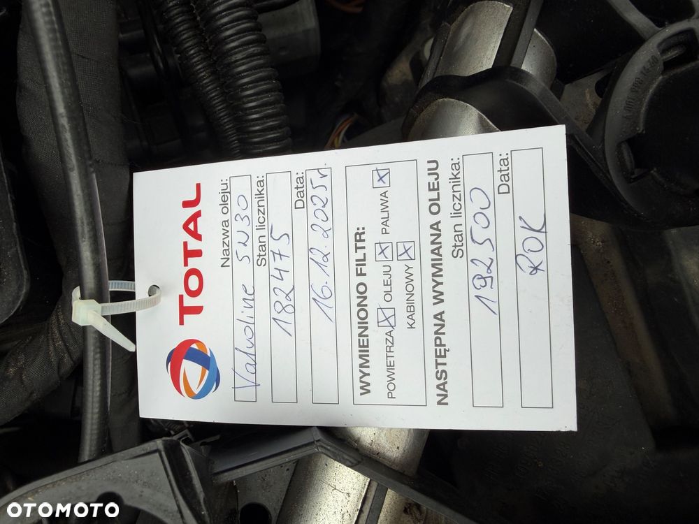 Mercedes-Benz CLA 220 CDI 7G-DCT AMG Line - 32