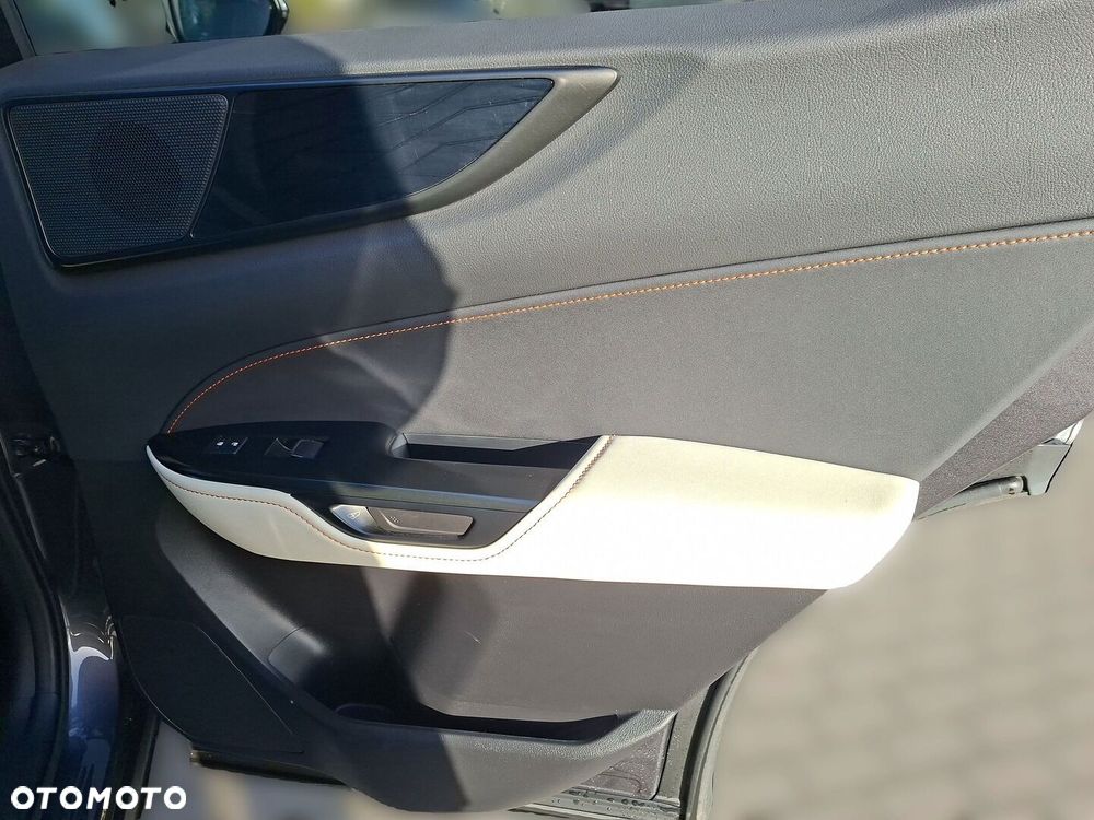 Lexus NX 450h+ Prestige AWD - 24