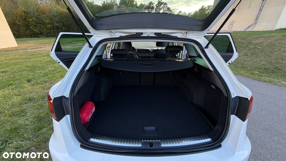 Seat Leon - 30