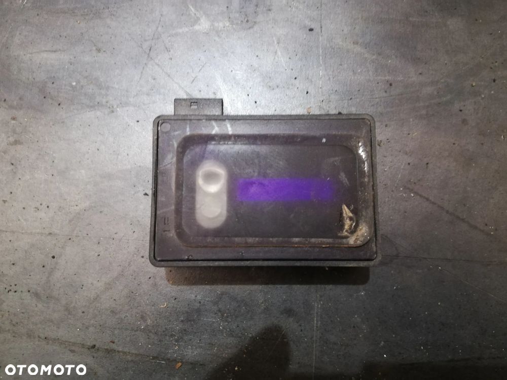 Czujnik sensor deszczu bmw e61 e60 6947845 - 1