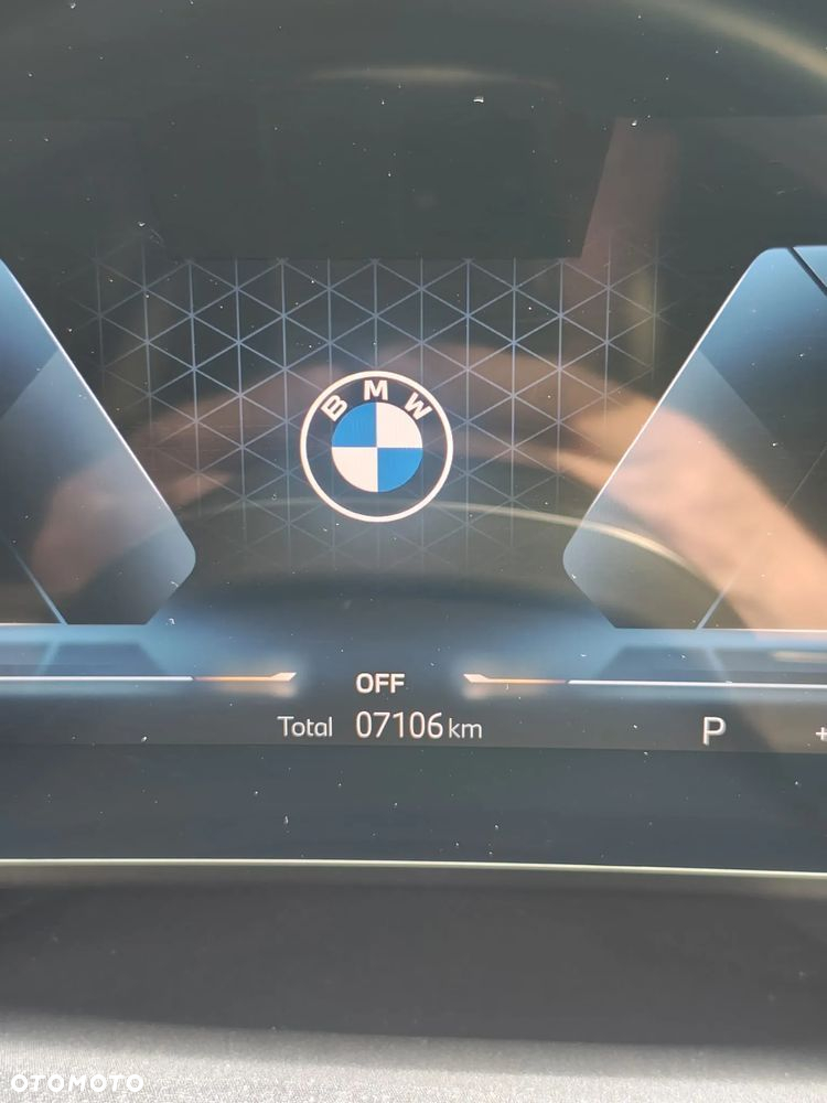 BMW X2 M35i xDrive - 12