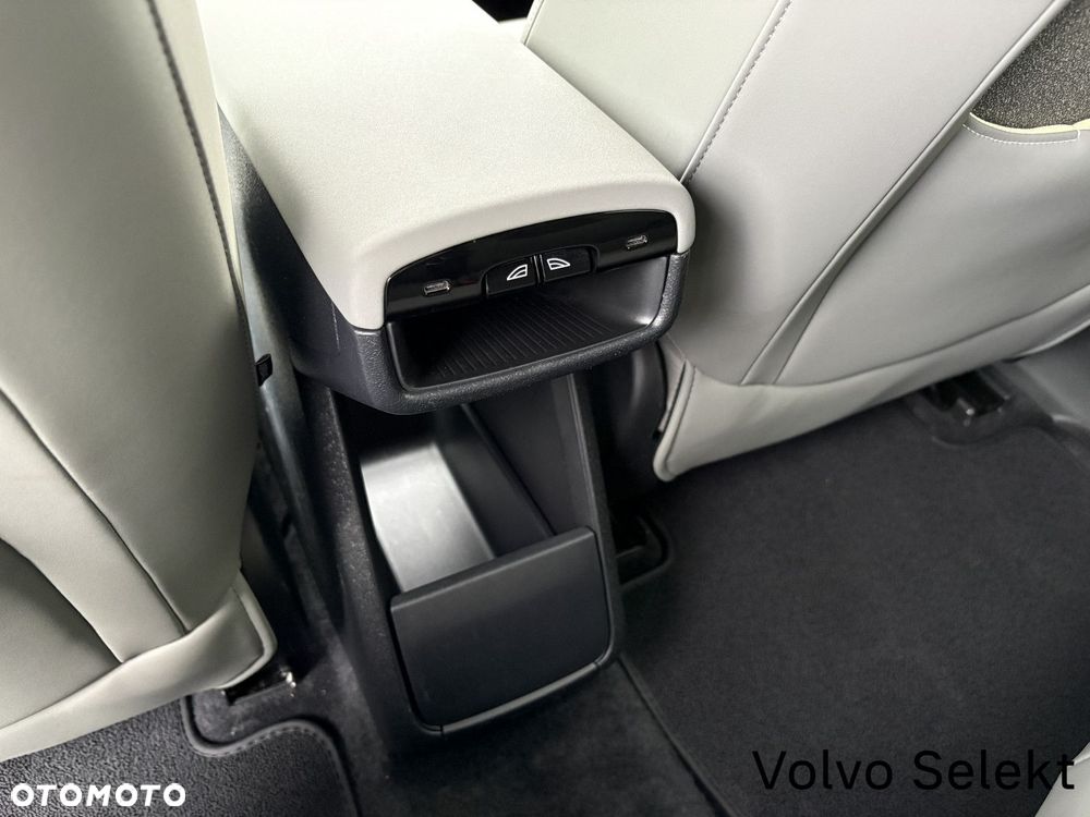 Volvo EX30 - 19