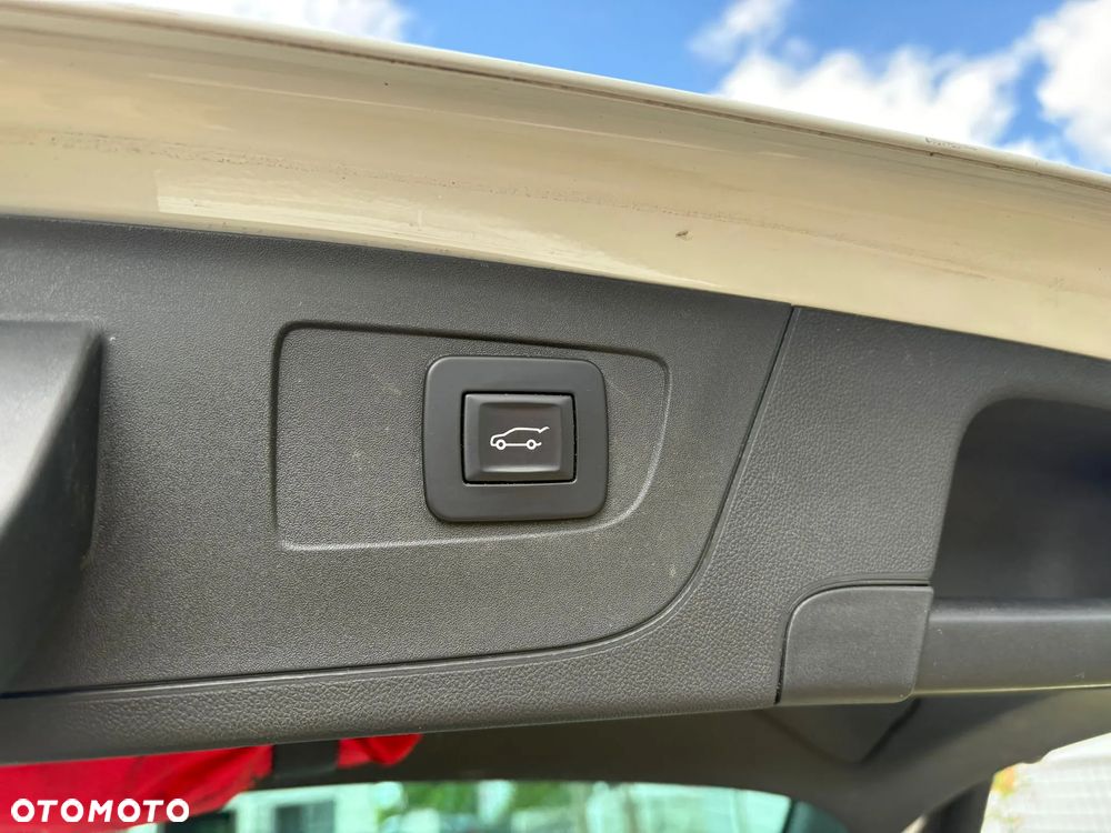 Opel Insignia 2.0 Ultimate Exclusive - 30
