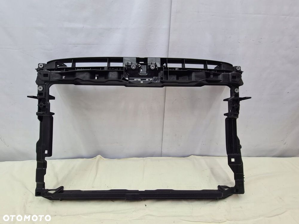 VW Golf VII benzyna pas przód wzmocnienie - 1