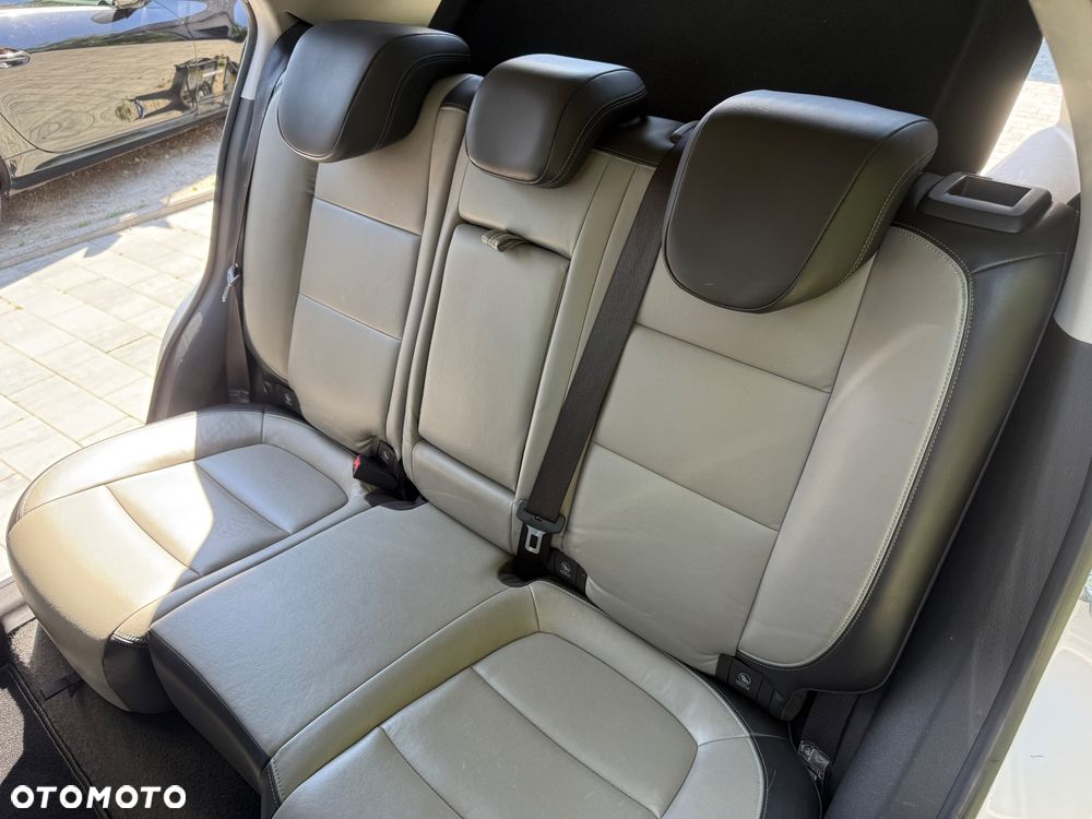 Chevrolet Trax 1.4 T LS - 8