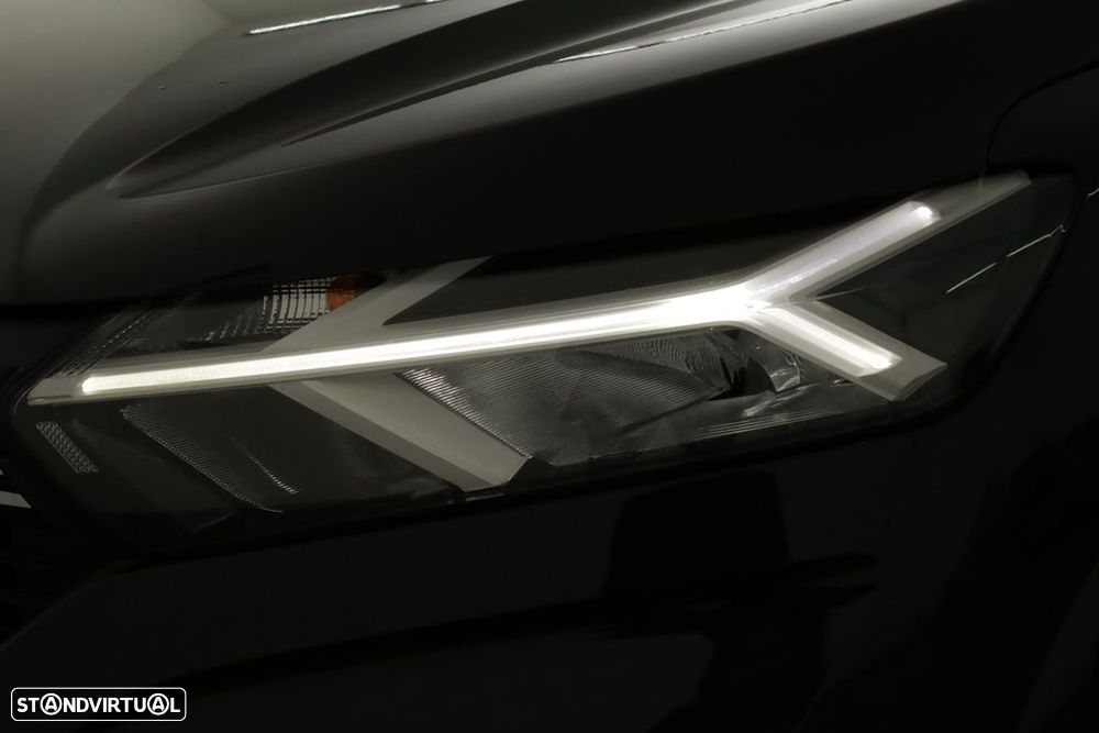 Dacia Sandero 1.0 ECO-G Expression Bi-Fuel - 6