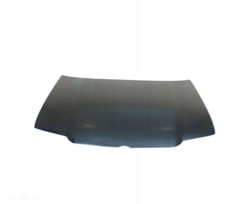 Pokrywa Silnika Maska Volkswagen Bora (1J5/1Jm) 10.98-11.05 - 1