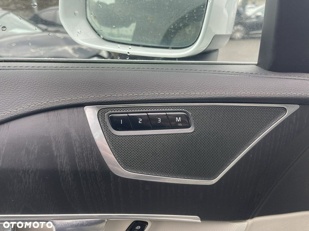 Volvo XC 90 B5 D AWD Geartronic Inscription - 17