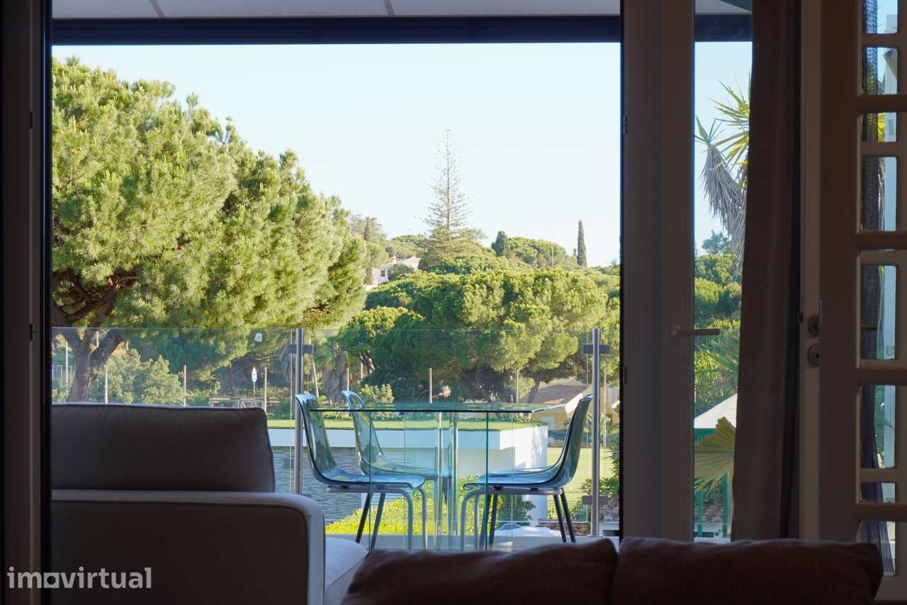 Villa Fairways / Arrendamento de Férias - Grande imagem: 2/39