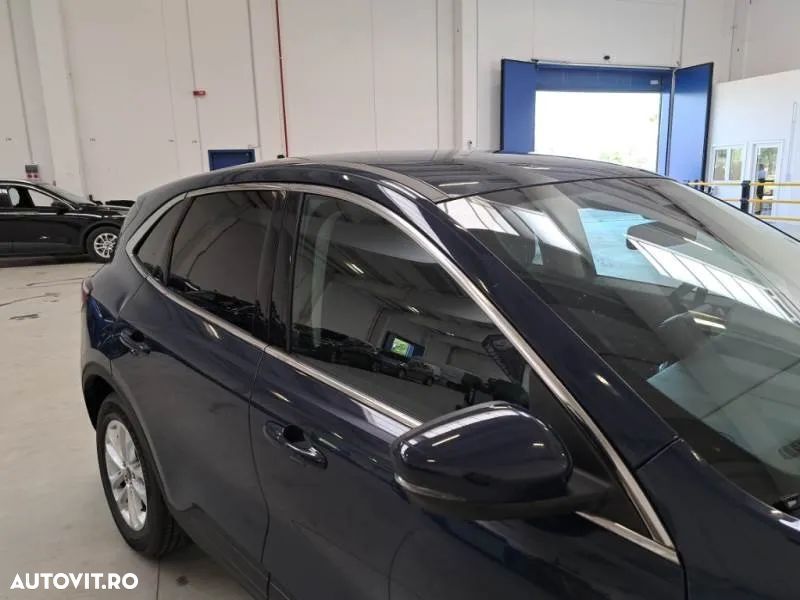 Ford Kuga 1.5 EcoBlue FWD Titanium - 12