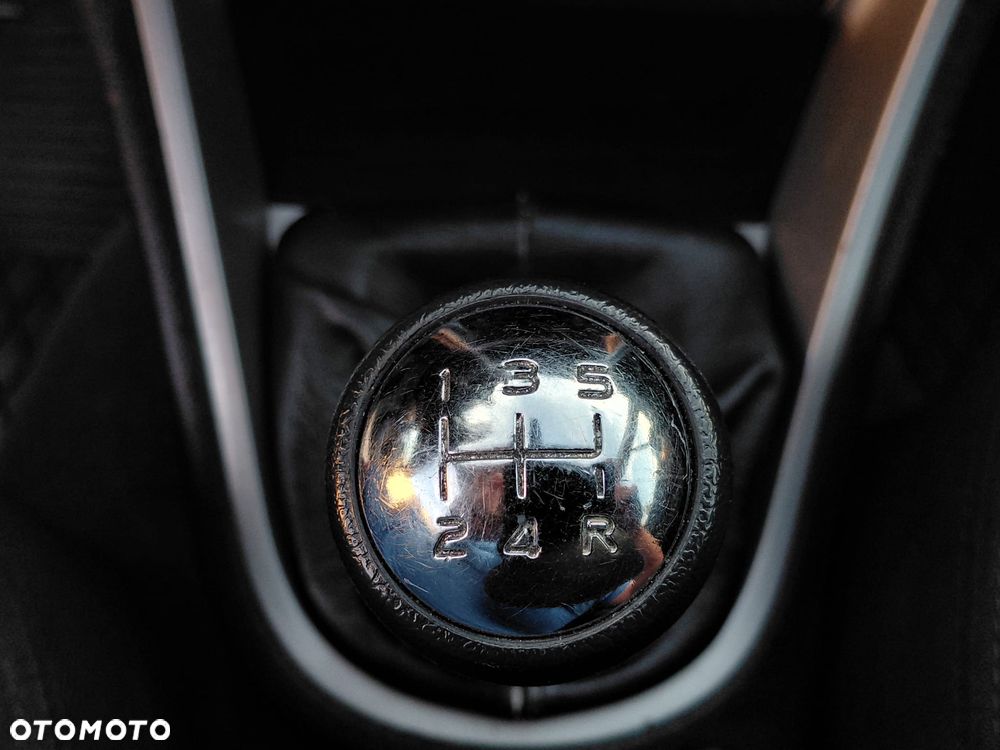 Peugeot 307 - 24