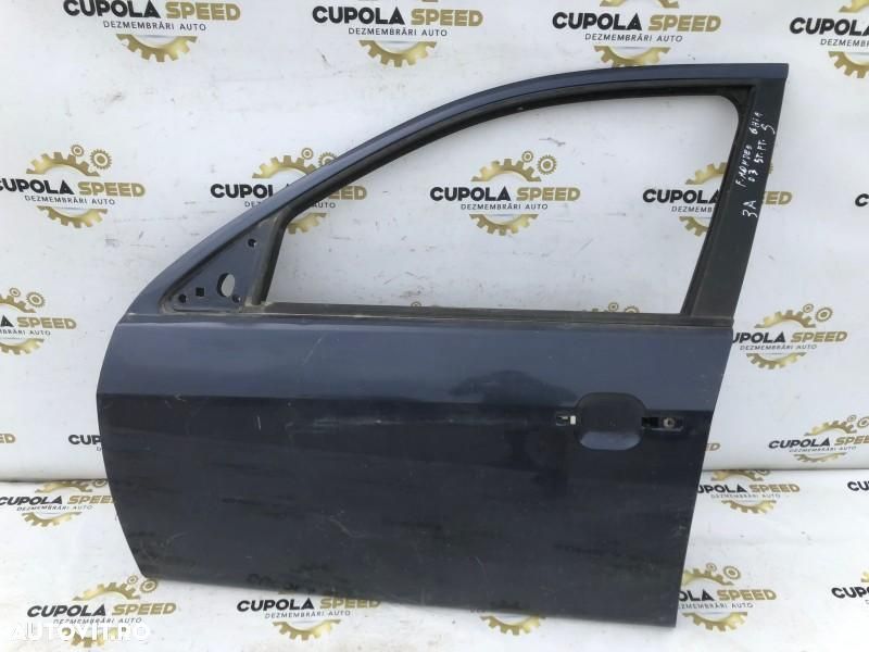 Portiera usa stanga fata Ford Mondeo MK3 [2000 - 2003] - 1