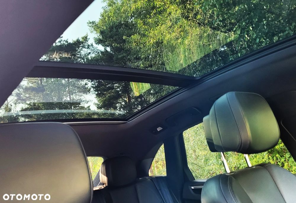 Porsche Macan PDK - 8