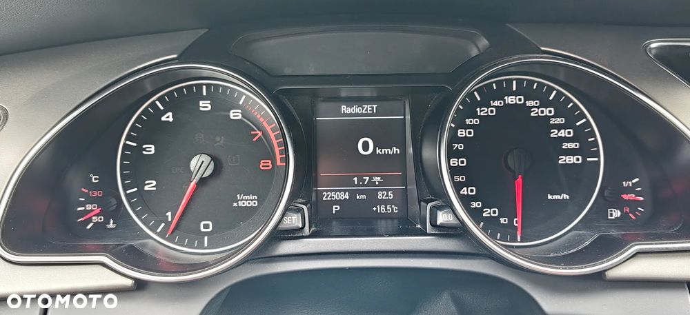 Audi A5 Sportback - 39