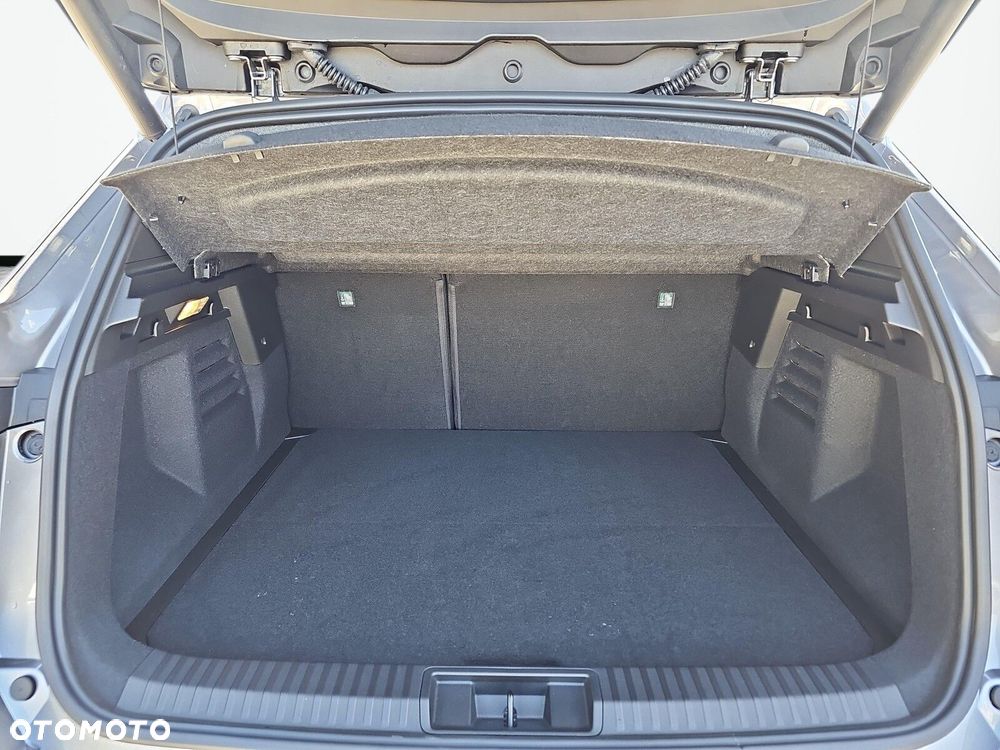 Renault Symbioz 1.8 E-Tech Full Hybrid 160 Esprit Alpine - 27
