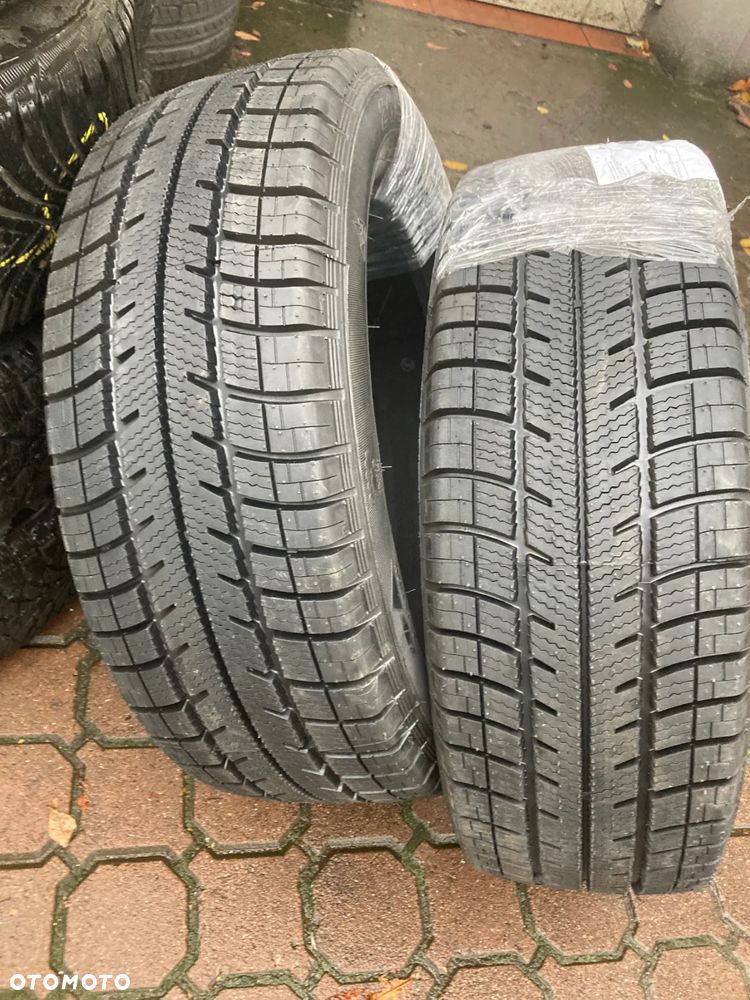 Volvo V40 D2 Geartronic Summum - 38