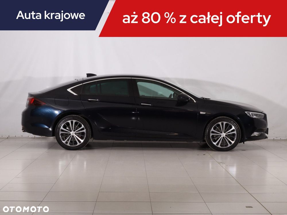 Opel Insignia - 8