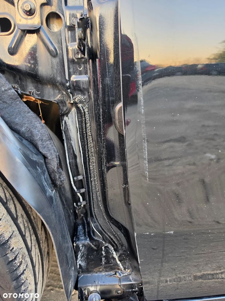 Mercedes-Benz CLA 180 AMG Line - 32