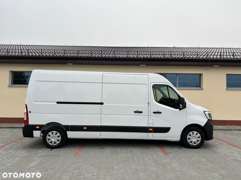 Renault Master - 11