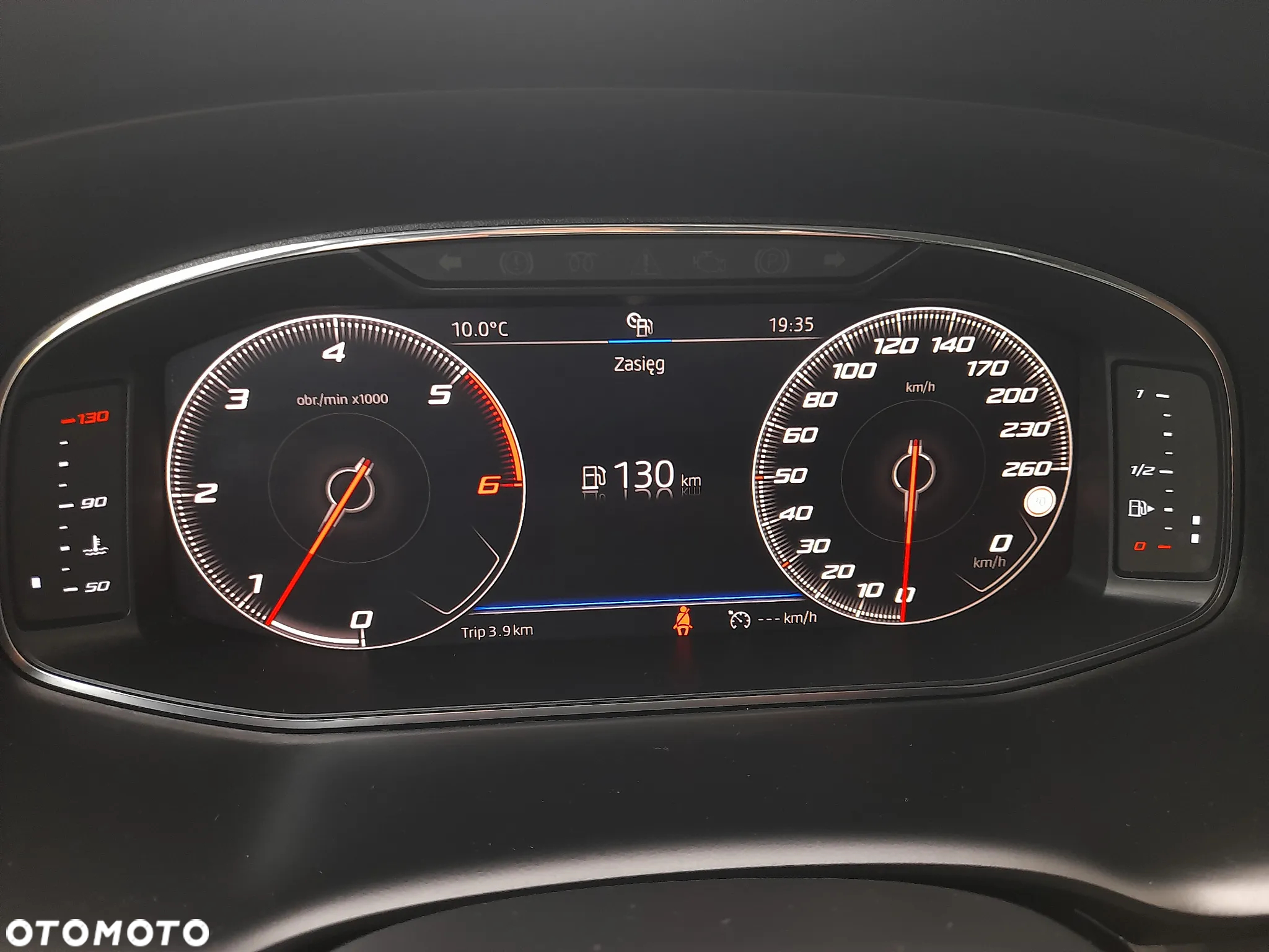 Seat Ateca 1.6 TDI Xcellence - 17
