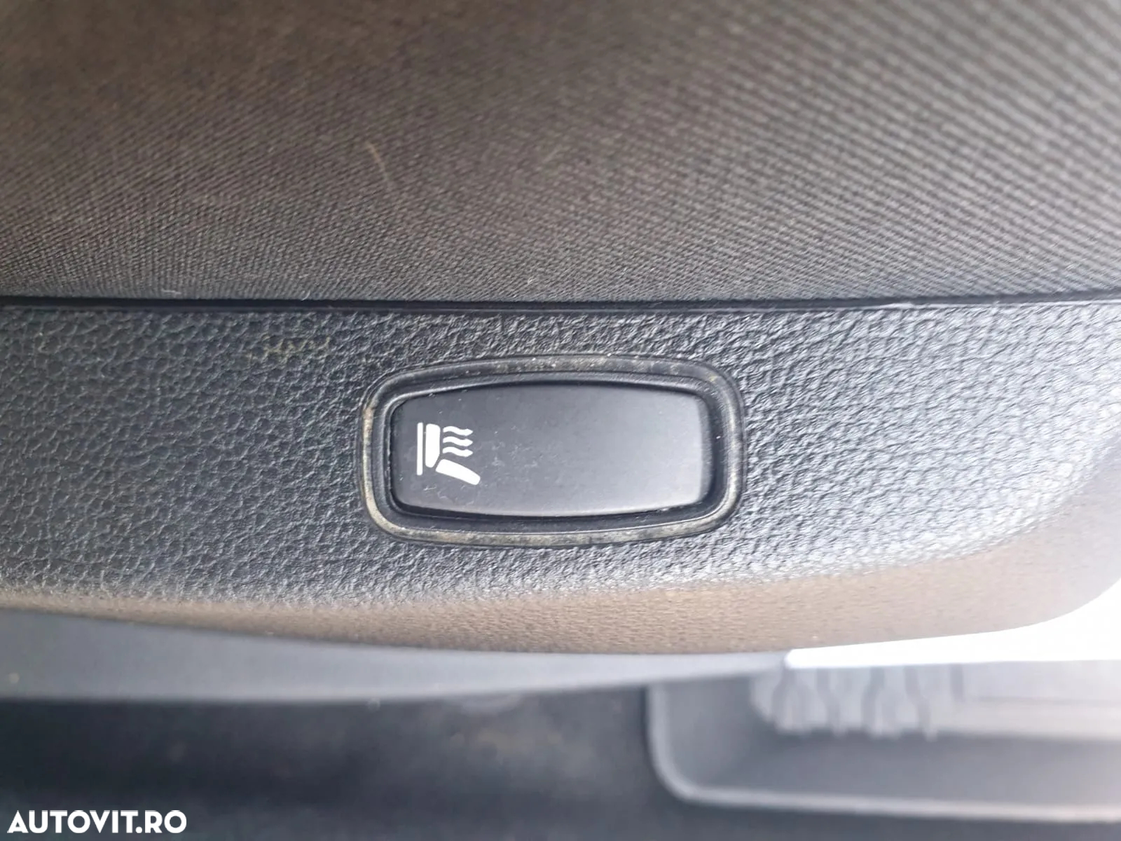 Dacia Duster 1.5 Blue dCi 4WD Prestige jante 17" - 26