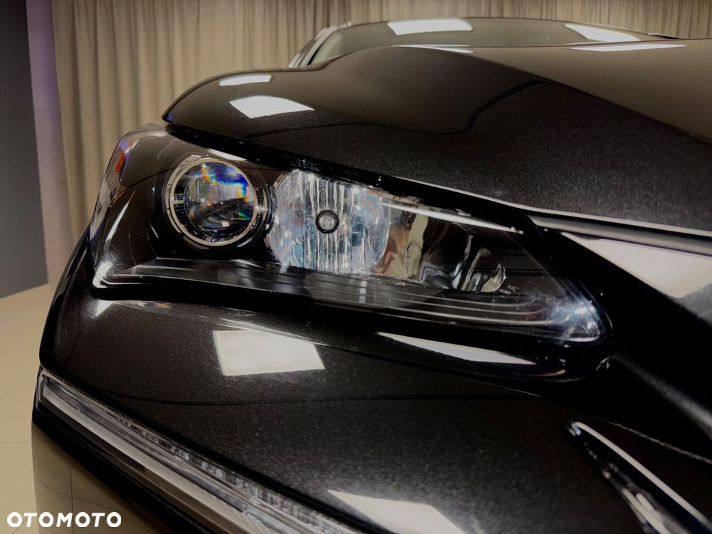 Lexus NX 300h Comfort AWD - 31