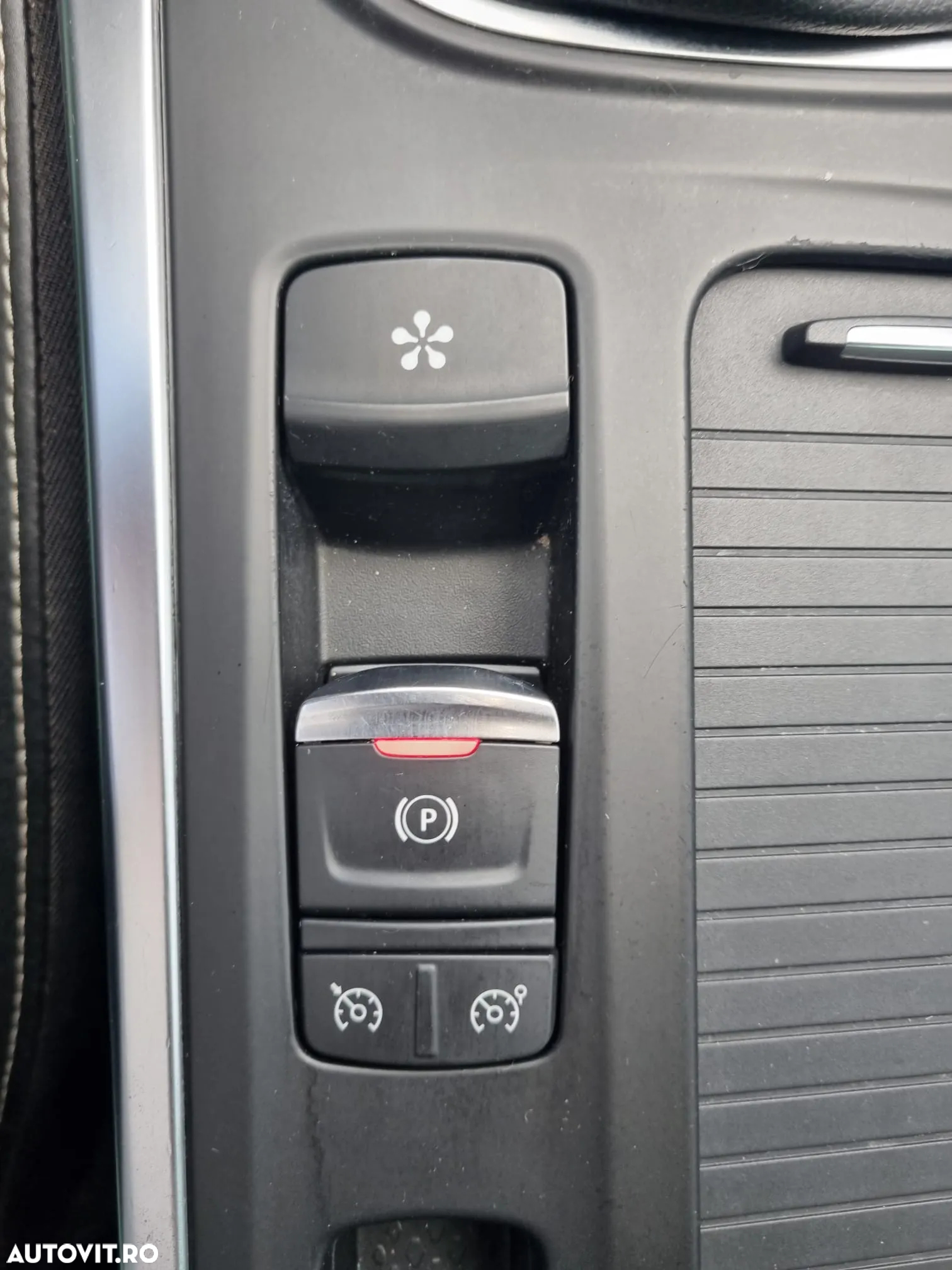 Renault Megane ENERGY dCi 110 INTENS - 23
