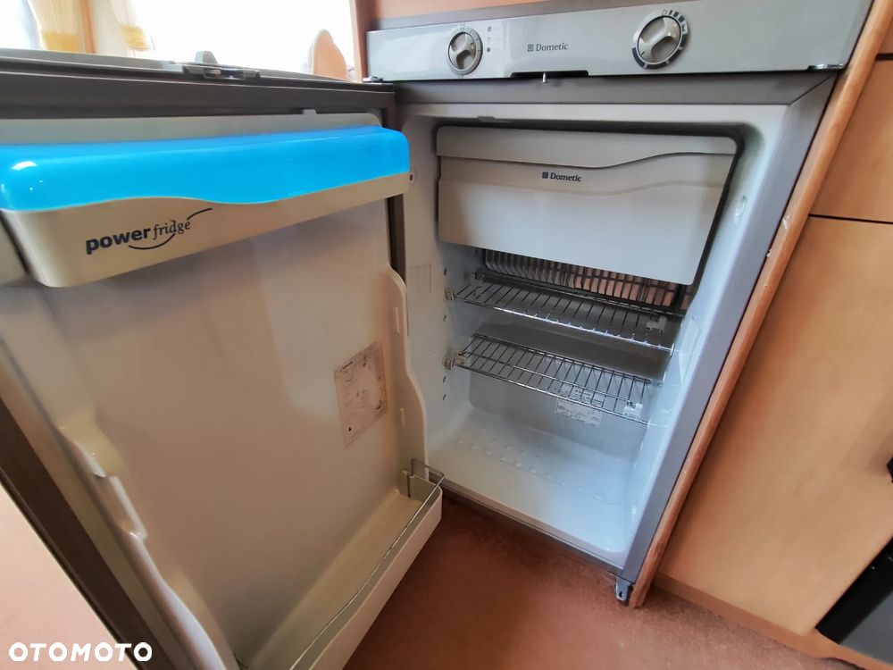 SWIFT Ace Celebration - 25