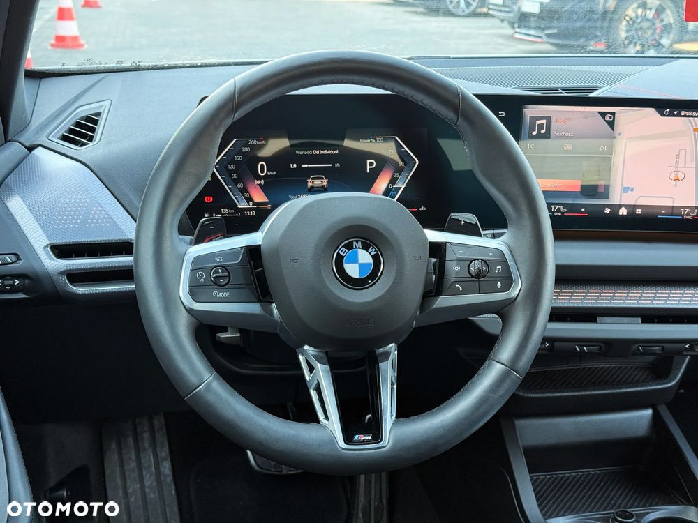 BMW Seria 1 - 17