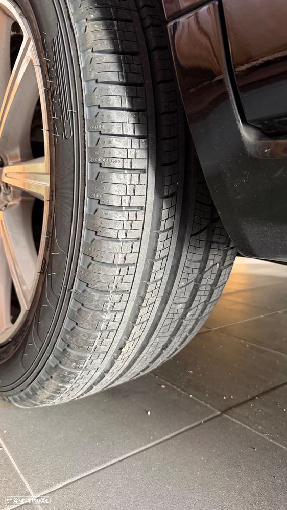 Volvo XC 90 2.0 D4 Inscription - 50