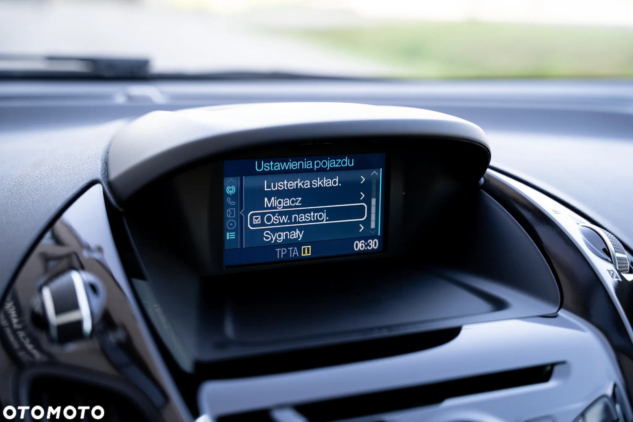 Ford B-MAX 1.0 EcoBoost Titanium - 15