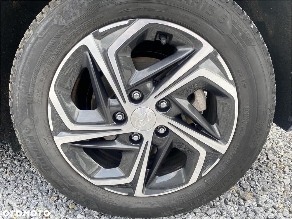 Hyundai i30 - 17
