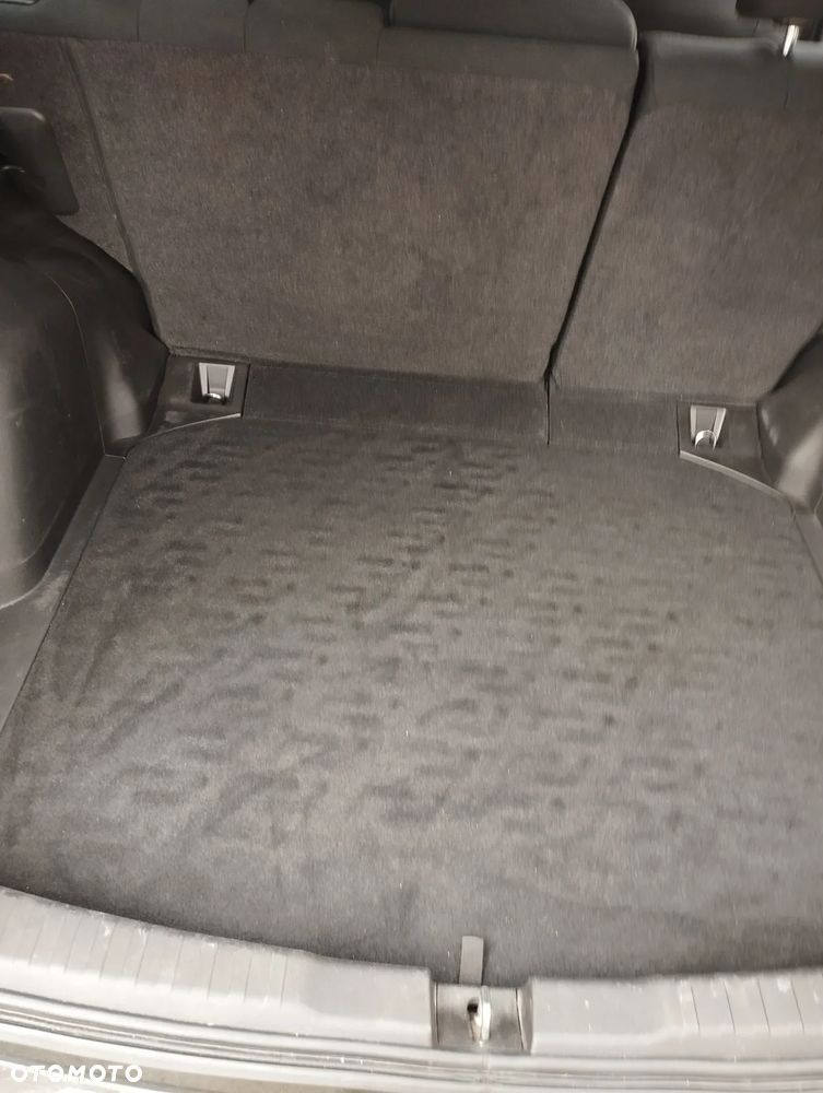 Honda CR-V 2.0i-VTEC 2WD Elegance - 10